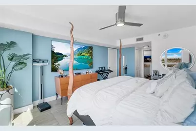 2641 N Flamingo Rd, Unit #1105N, Sunrise, FL 33323 - Photo 20