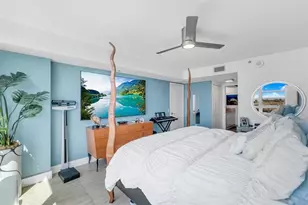 2641 N Flamingo Rd, Sunrise, FL 33323 - Photo 20