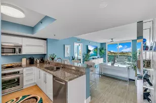 2641 N Flamingo Rd, Sunrise, FL 33323 - Photo 8