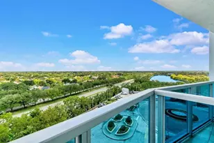 2641 N Flamingo Rd, Sunrise, FL 33323 - Photo 32