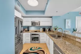 2641 N Flamingo Rd, Sunrise, FL 33323 - Photo 6