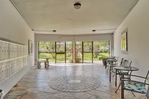 3501 NW 47th Ave, Lauderdale Lakes, FL 33319 - Photo 38