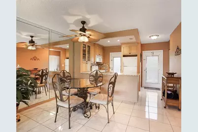 3501 NW 47th Ave, Unit #503, Lauderdale Lakes, FL 33319 - Photo 14