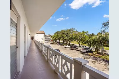 3501 NW 47th Ave, Unit #503, Lauderdale Lakes, FL 33319 - Photo 26