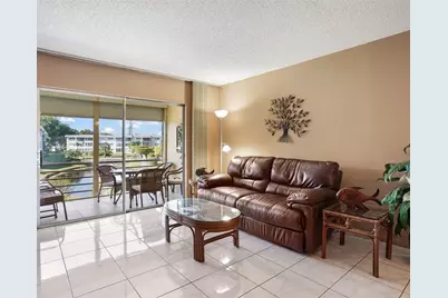 3501 NW 47th Ave, Unit #503, Lauderdale Lakes, FL 33319 - Photo 16