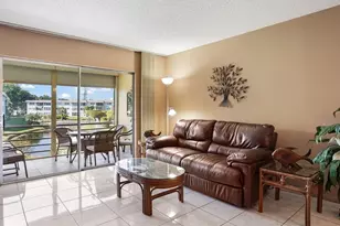 3501 NW 47th Ave, Lauderdale Lakes, FL 33319 - Photo 16