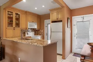 3501 NW 47th Ave, Lauderdale Lakes, FL 33319 - Photo 2