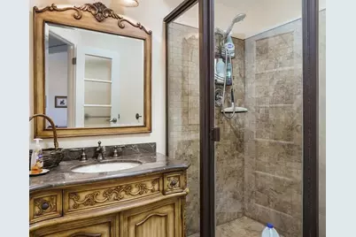 3501 NW 47th Ave, Unit #503, Lauderdale Lakes, FL 33319 - Photo 24