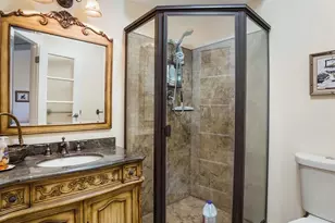 3501 NW 47th Ave, Lauderdale Lakes, FL 33319 - Photo 8
