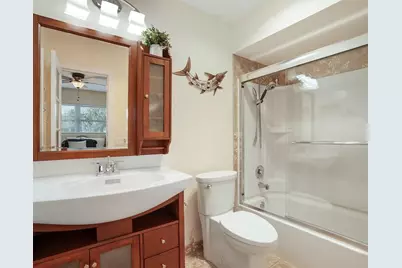 3501 NW 47th Ave, Unit #503, Lauderdale Lakes, FL 33319 - Photo 6