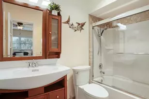 3501 NW 47th Ave, Lauderdale Lakes, FL 33319 - Photo 6