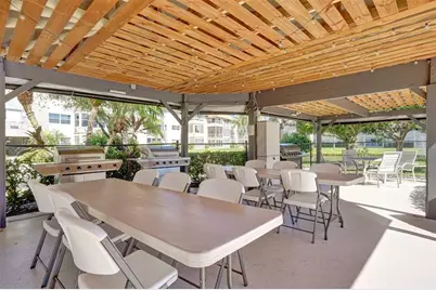 3501 NW 47th Ave, Unit #503, Lauderdale Lakes, FL 33319 - Photo 28