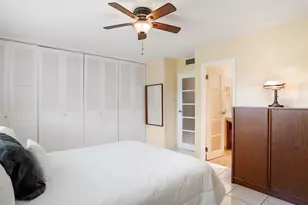 3501 NW 47th Ave, Lauderdale Lakes, FL 33319 - Photo 20