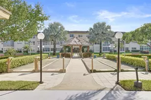 3501 NW 47th Ave, Lauderdale Lakes, FL 33319 - Photo 36