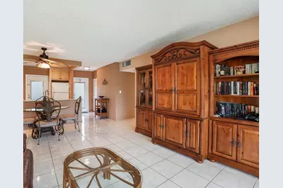 3501 NW 47th Ave, Unit #503, Lauderdale Lakes, FL 33319 - Photo 18