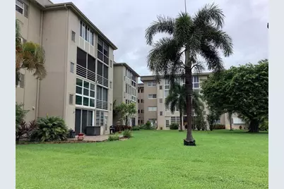 2300 NE 1st Ln, Unit #107, Boynton Beach, FL 33435 - Photo 22