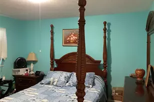 2300 NE 1st Ln, Boynton Beach, FL 33435 - Photo 14