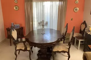 2300 NE 1st Ln, Boynton Beach, FL 33435 - Photo 6