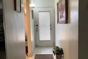 2300 NE 1st Ln, Boynton Beach, FL 33435 - Photo 12