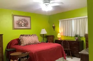 2300 NE 1st Ln, Boynton Beach, FL 33435 - Photo 18