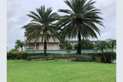 2300 NE 1st Ln, Unit #107, Boynton Beach, FL 33435 - Photo 1