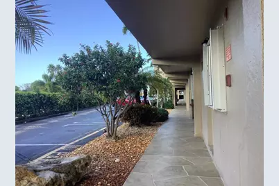 2300 NE 1st Ln, Unit #107, Boynton Beach, FL 33435 - Photo 26