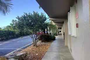 2300 NE 1st Ln, Boynton Beach, FL 33435 - Photo 26