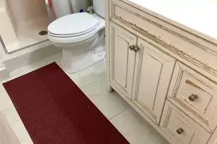 2300 NE 1st Ln, Boynton Beach, FL 33435 - Photo 20