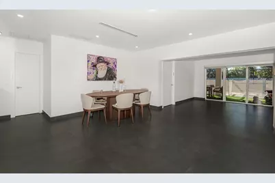 5300  Garfield St, Hollywood, FL 33021 - Photo 18