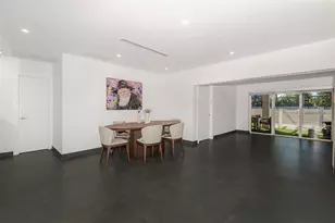 5300 Garfield St, Hollywood, FL 33021 - Photo 18