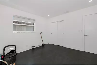 5300  Garfield St, Hollywood, FL 33021 - Photo 12