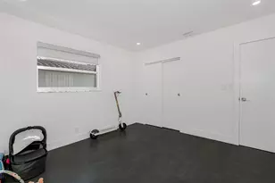 5300 Garfield St, Hollywood, FL 33021 - Photo 12