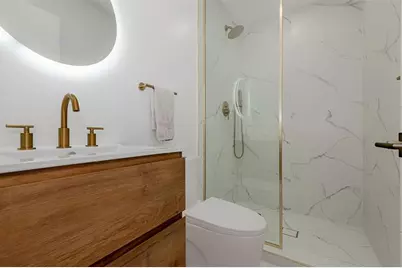 5300  Garfield St, Hollywood, FL 33021 - Photo 26