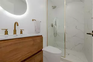 5300 Garfield St, Hollywood, FL 33021 - Photo 26