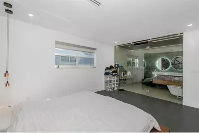 5300  Garfield St, Hollywood, FL 33021 - Photo 14