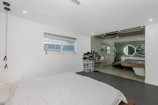 5300 Garfield St, Hollywood, FL 33021 - Photo 14