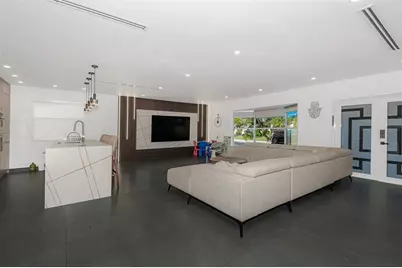 5300  Garfield St, Hollywood, FL 33021 - Photo 4