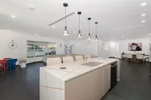 5300 Garfield St, Hollywood, FL 33021 - Photo 6