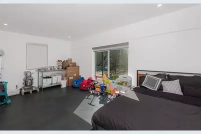 5300  Garfield St, Hollywood, FL 33021 - Photo 24