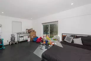 5300 Garfield St, Hollywood, FL 33021 - Photo 24