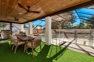 5300 Garfield St, Hollywood, FL 33021 - Photo 28