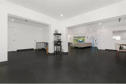 5300  Garfield St, Hollywood, FL 33021 - Photo 20