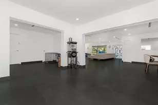 5300 Garfield St, Hollywood, FL 33021 - Photo 20