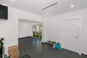 5300 Garfield St, Hollywood, FL 33021 - Photo 22