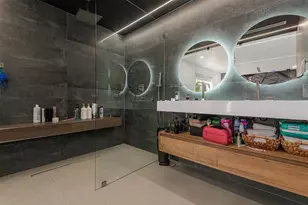 5300 Garfield St, Hollywood, FL 33021 - Photo 16