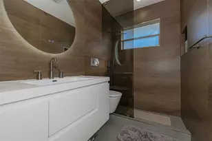 5300 Garfield St, Hollywood, FL 33021 - Photo 10