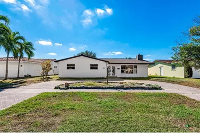 5300  Garfield St, Hollywood, FL 33021 - Photo 32