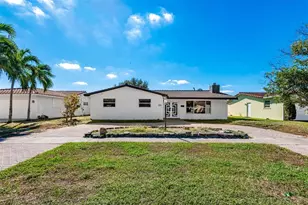 5300 Garfield St, Hollywood, FL 33021 - Photo 32