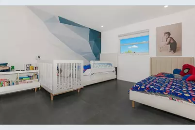 5300  Garfield St, Hollywood, FL 33021 - Photo 8