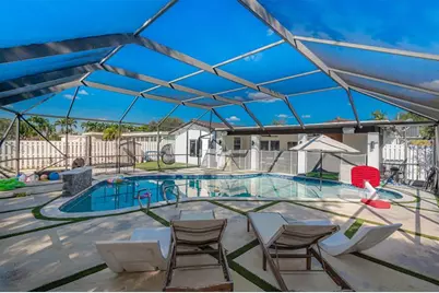 5300  Garfield St, Hollywood, FL 33021 - Photo 30